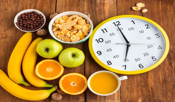 What Is Intermittent Fasting And How Does It Work?