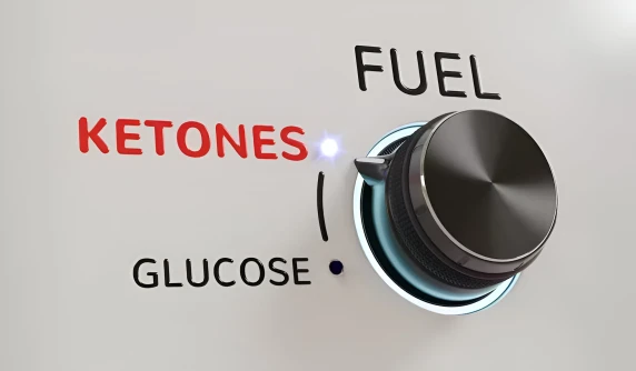 How to Tell If You're in Ketosis