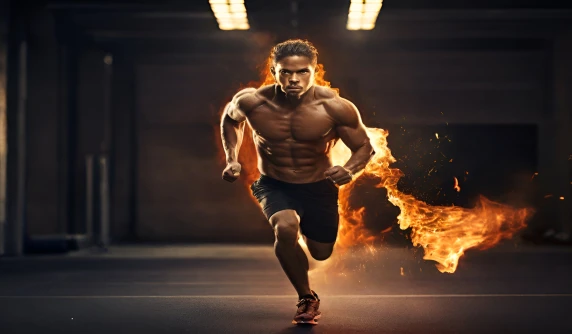 Top Hiit Workout That Burns The Most Body Fat