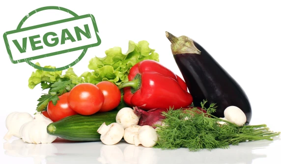 Vegan Diet: Foods, Health Benefits, And Tips