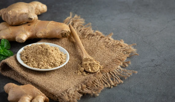 11 Ginger Health Benefits: Effect On Nausea, Brain And More