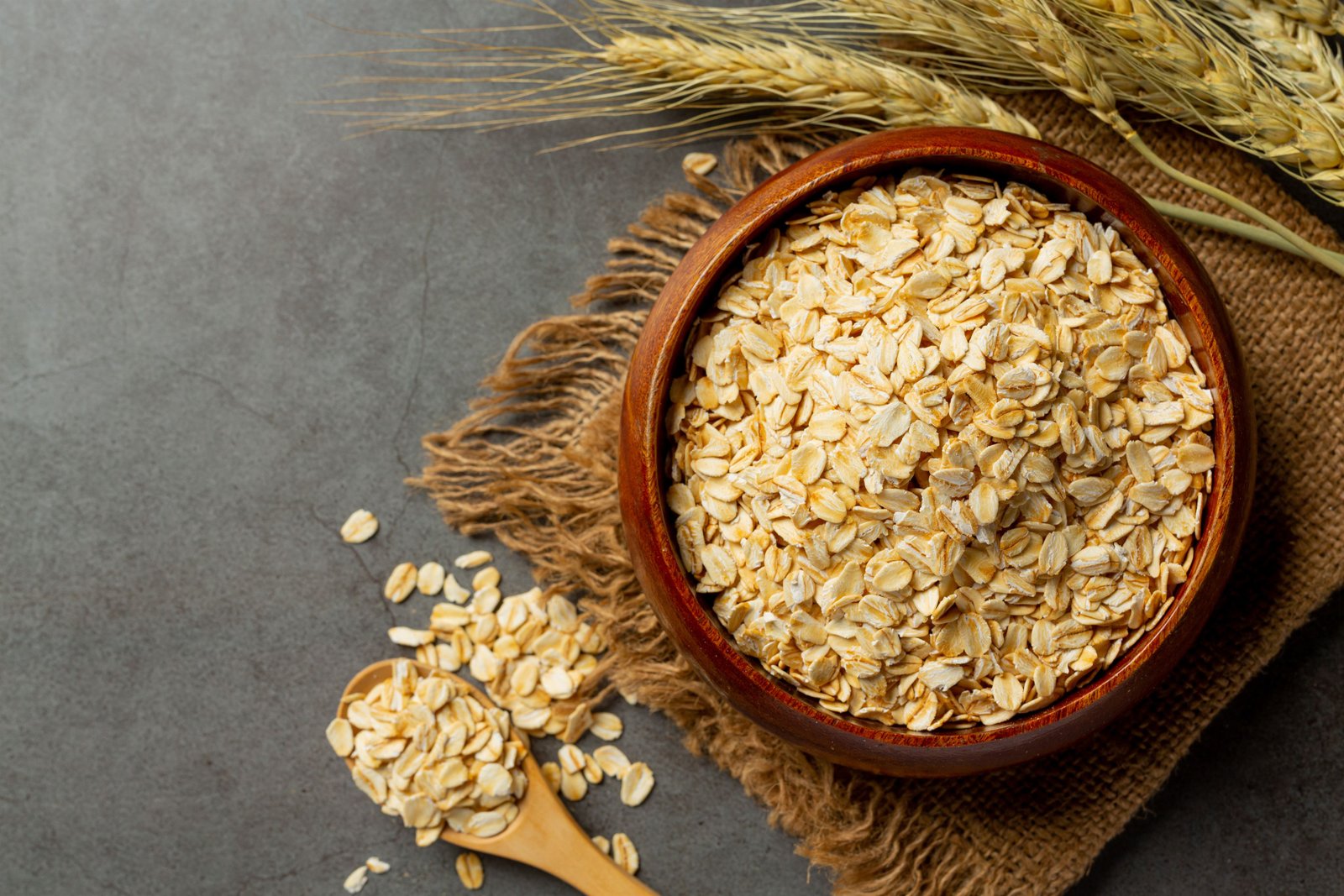 Top 9 Oatmeal And Oats Benefits For Your Health