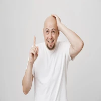 What Are The Best Hair Loss Treatments For Men In 2024