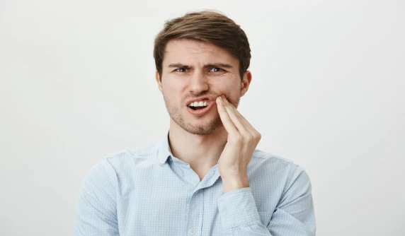 9 Home Remedies For Sensitive Teeth: Causes And Prevention