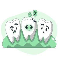 Tooth Decay: Causes, Symptoms, Treatment, And Prevention