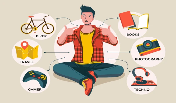 18 Valuable Hobbies That Will Boost Your Intelligence and Happiness