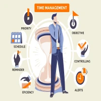 The Top 19 Most Effective Time Management Techniques