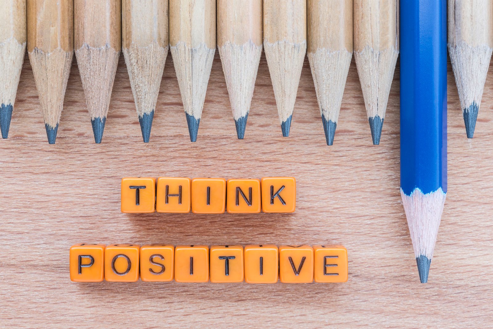 Positive Thinking: Benefits, Definition and How to Practice