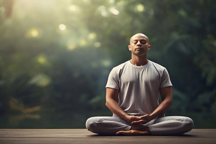 How Do Mindful Breathing Techniques Work