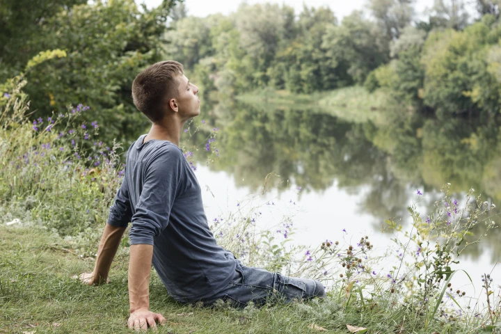 Knowing the Idea of Mindfulness