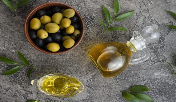 Benefits Of Olives Olive Oil And Olive Leaf Extract