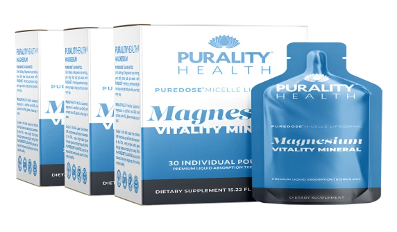Is Purality Health Magnesium Worth It? An In-Depth Review